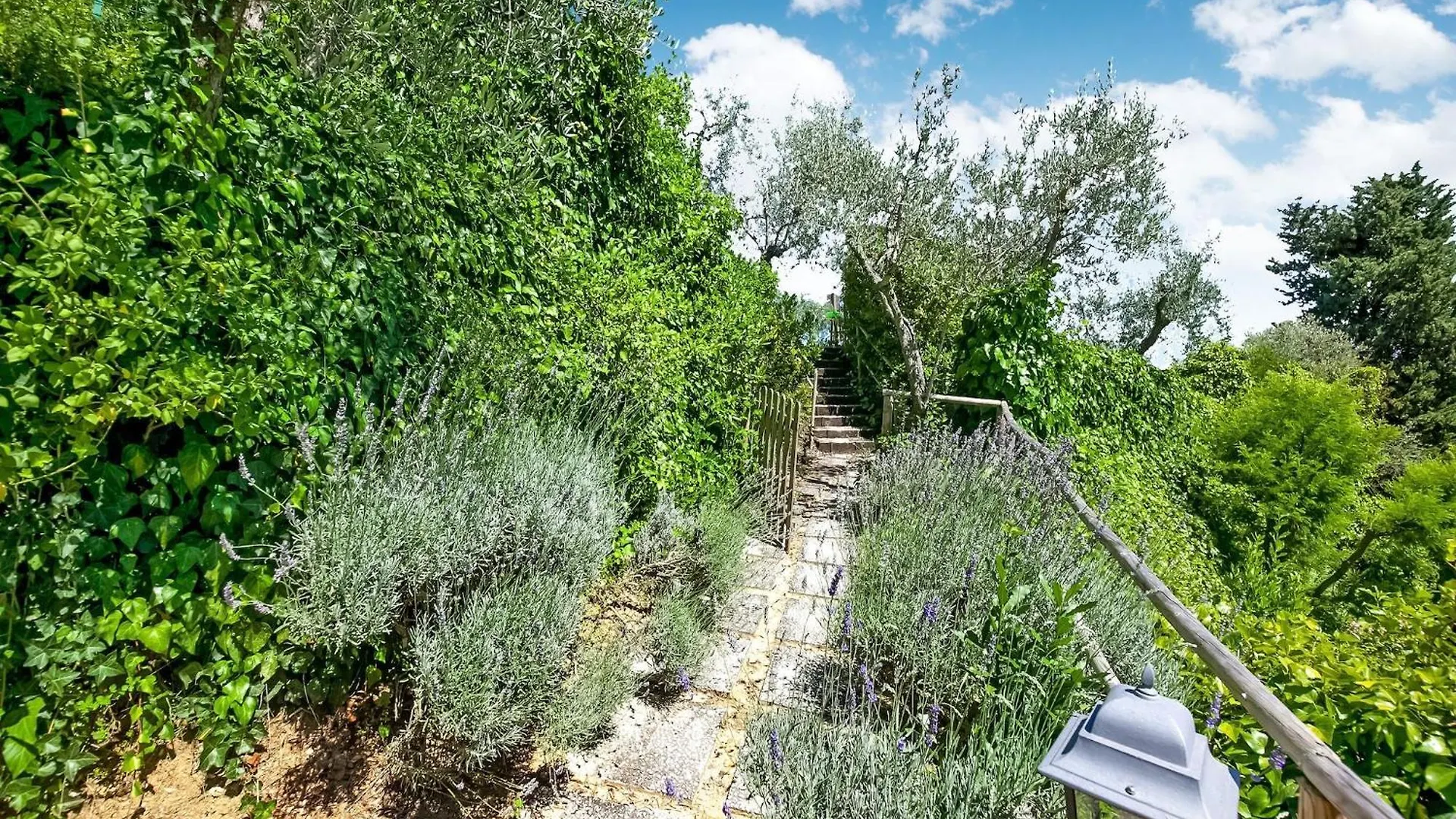 Boutique Cottage In Poggibonsi With Pool Σπίτι διακοπών