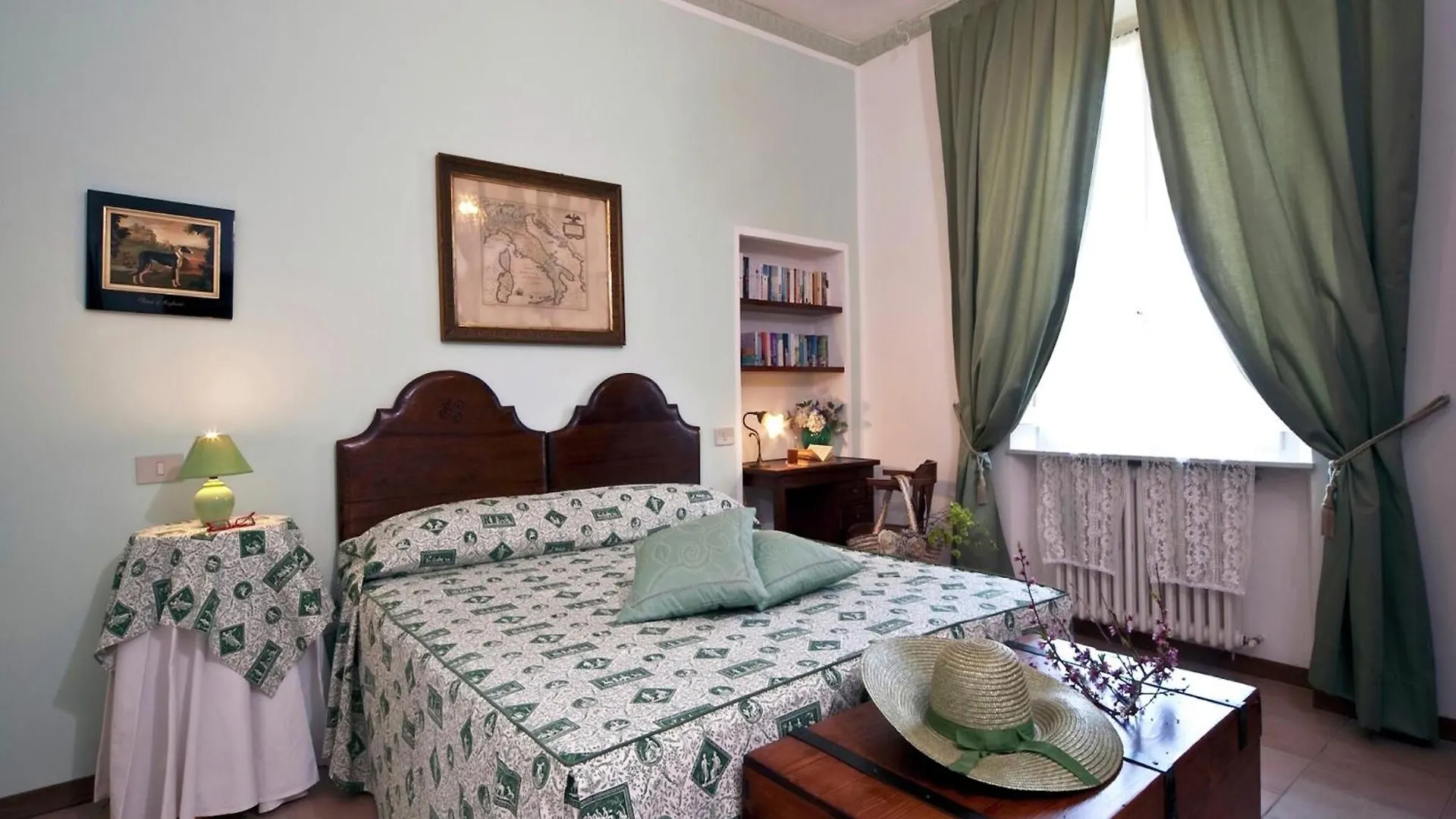 Boutique Cottage In Poggibonsi With Pool Dom wakacyjny