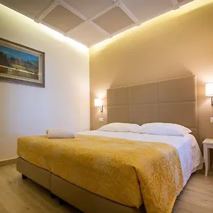San Giorgio Hotel