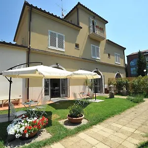 Homelink - Sogno D'oro Guest house
