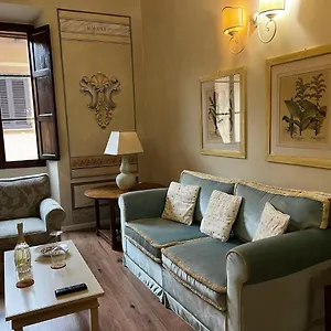 Maestra Exclusive Chianti House, Tuscany Holiday home