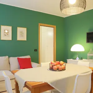 Grazioso Della Toscana Poggibonsi