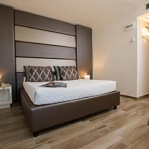 Toscana Ambassador Hotel
