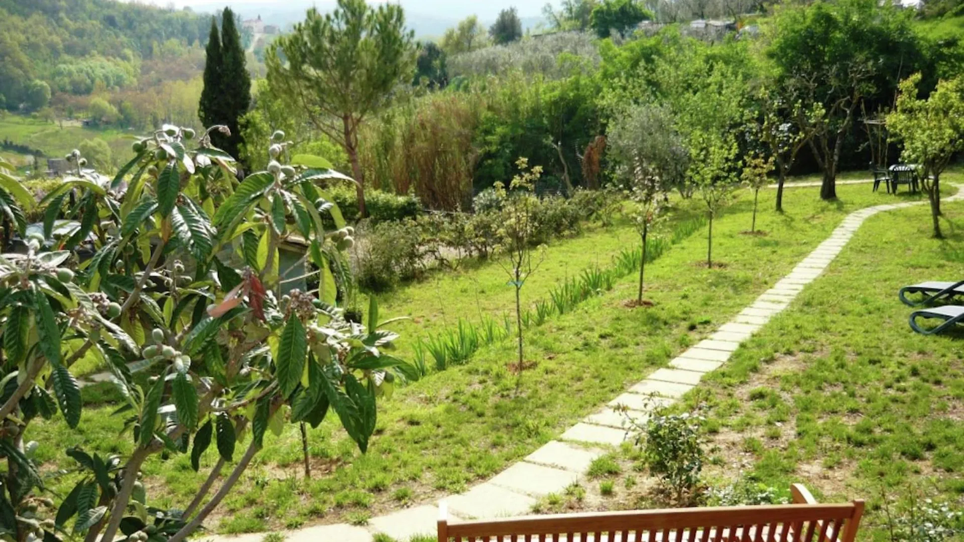 Boutique Cottage In Poggibonsi With Pool 0*,  Italy