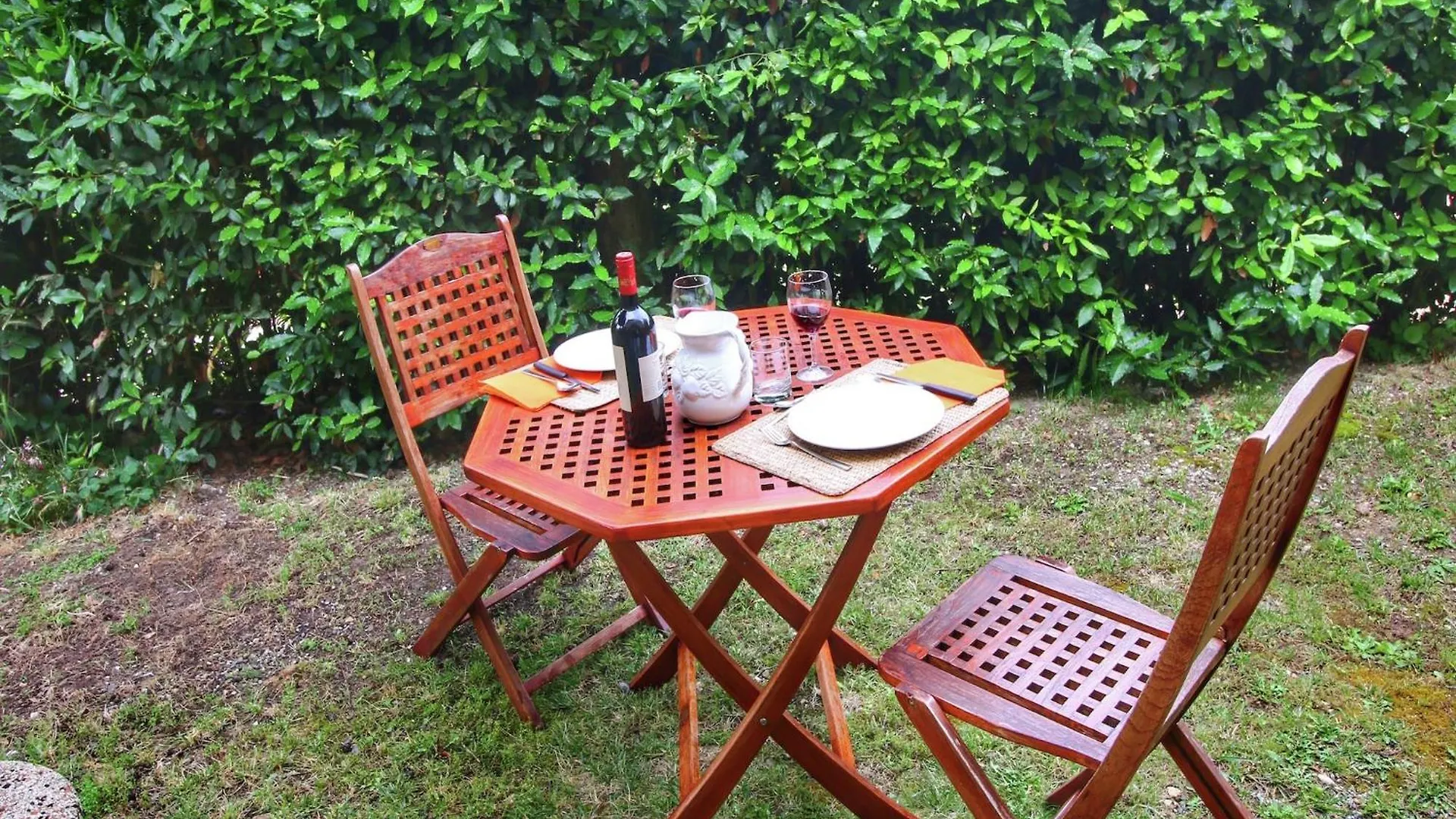 Boutique Cottage In Poggibonsi With Pool Holiday home