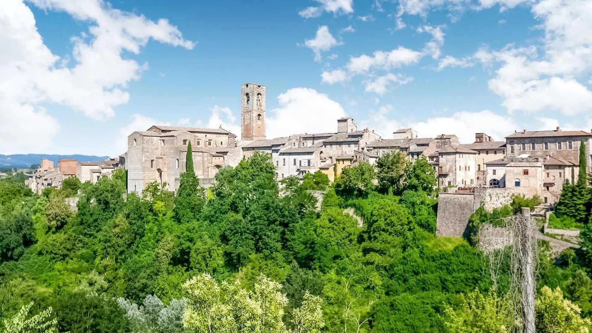 Boutique Cottage In Poggibonsi With Pool 0*,
