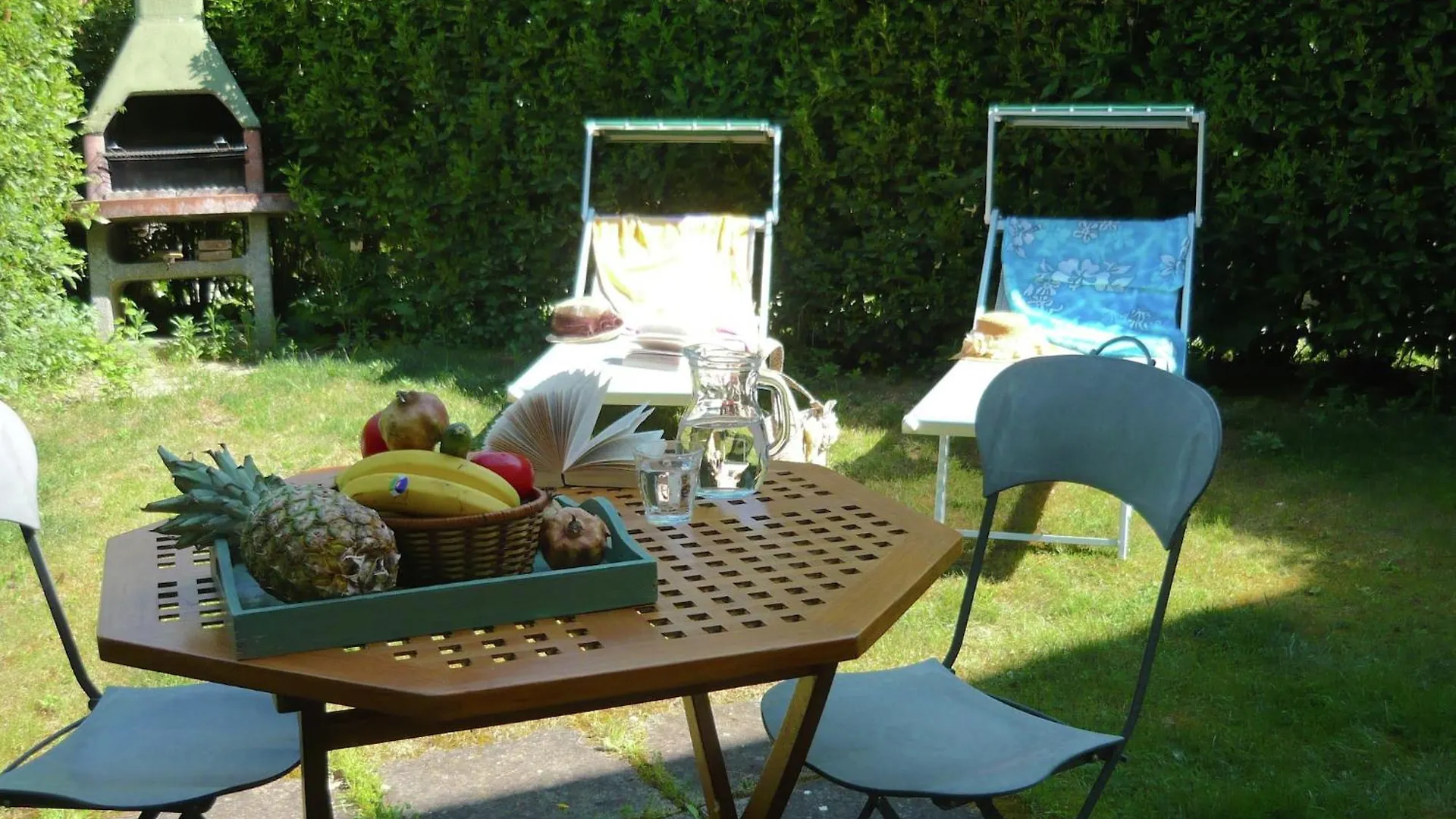 Boutique Cottage In Poggibonsi With Pool 0*,