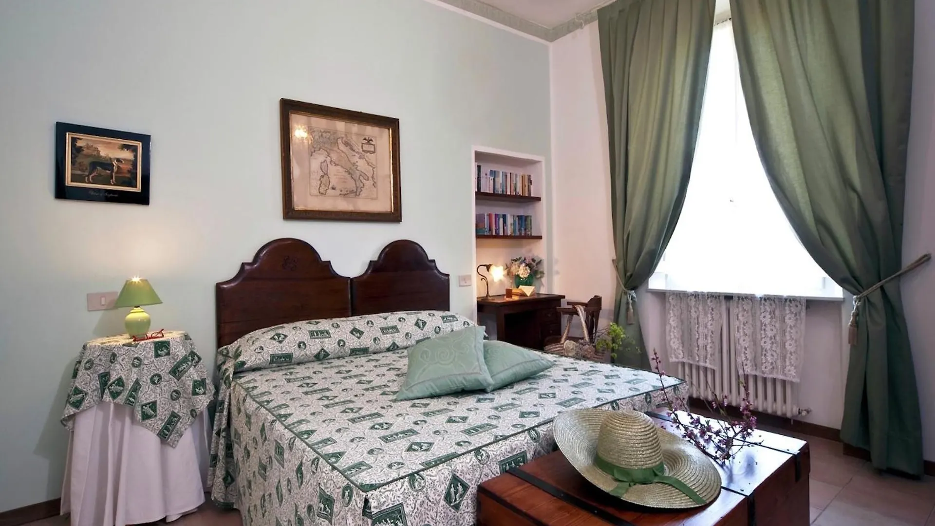 Boutique Cottage In Poggibonsi With Pool 0*,