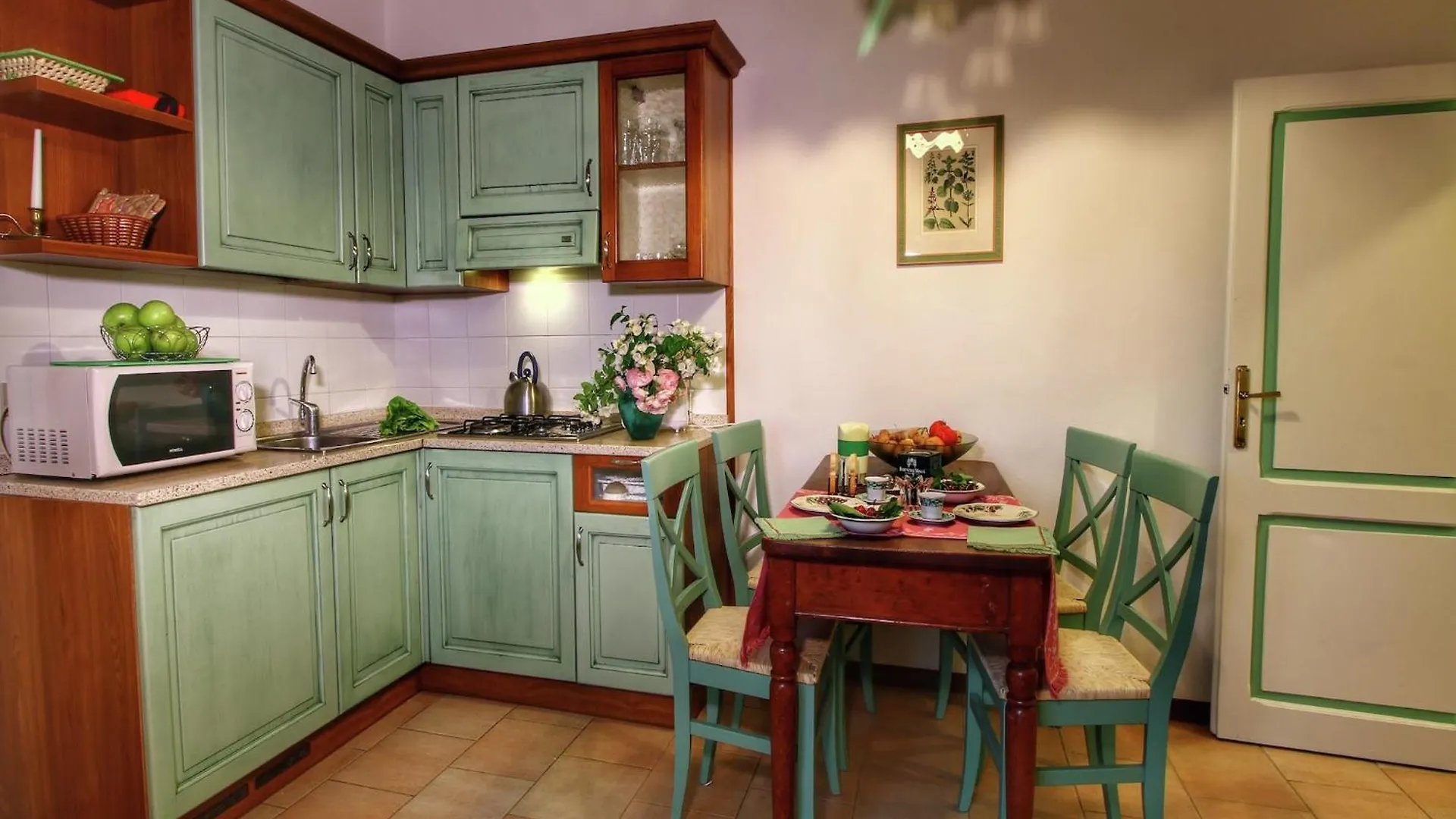 Boutique Cottage In Poggibonsi With Pool Holiday home